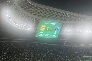 南美足协主席宣布2024解放者杯冠军奖金增加至2300万美金